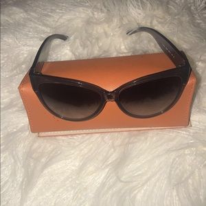 Tory Burch sunglasses